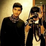 sarmad malik