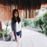 xineeeee
