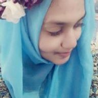 mishya