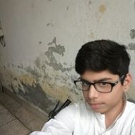 Usama Hassan