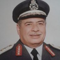 sahar dahab