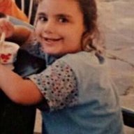 Fraoula Apoel
