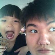 Engzhi