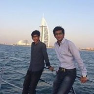 mehlab