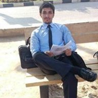 saifullah41