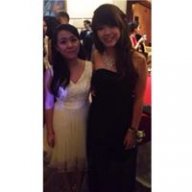 anniechoo