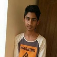 Waleed Pali