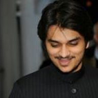 rehan123456