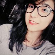 Mariam Ali