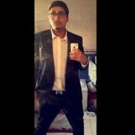 syeef97