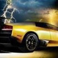 abdu234