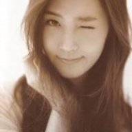 StellaeYQY
