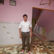 manik verma
