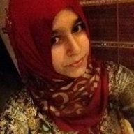Eesha Waseem