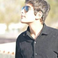 asfandk