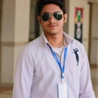TahaShahid
