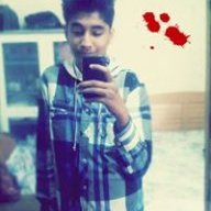 ayaz884