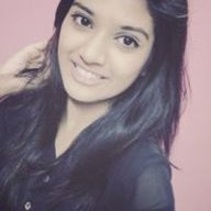 Karima Islam