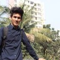 khan jaic