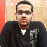 Mohiuddin zahid