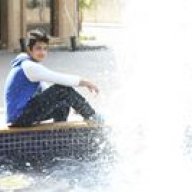 shabeeb