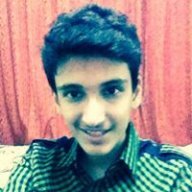 Smart_Swag