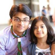 shahzeb1
