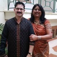 palka patel