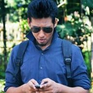 Quaviur Rahman