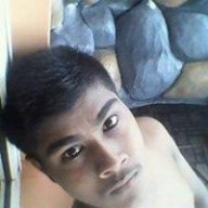 visham dhinesh