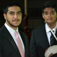 Haroon-98