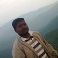 RrRajesh
