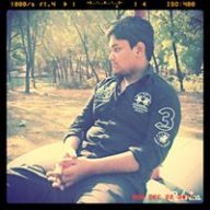 A hoque Mahi