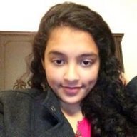 areej anwar