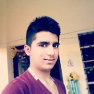 jayesh shadi