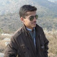 Zafar Khan