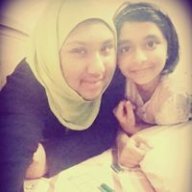 Safia Naznin