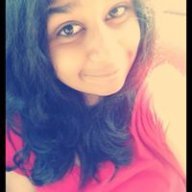 kirtana