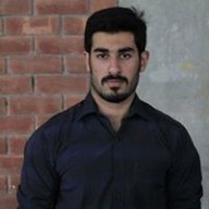 muhammadsalman94