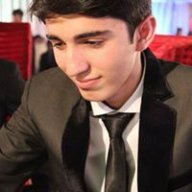 Haris Kalwar