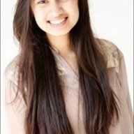 aimen quddusi