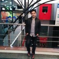 Amardeep Keshari