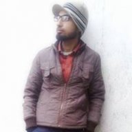 mansoorhexpert