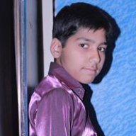 AhmedIqbal