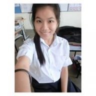 xueyee
