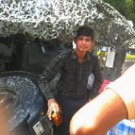 muneeb.hussain
