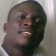 emedumobi
