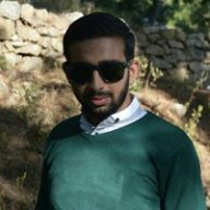 smartguru