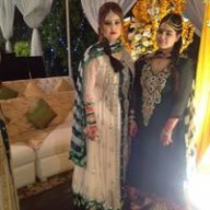 Minahil Naeem