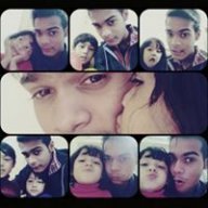 tallallall